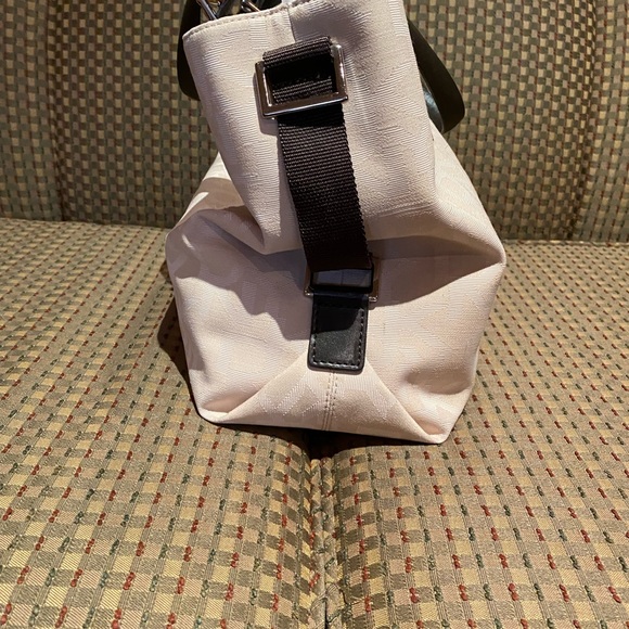 Donna Karan Tote - Picture 2 of 8